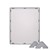 Single Big Screen Playpanel
